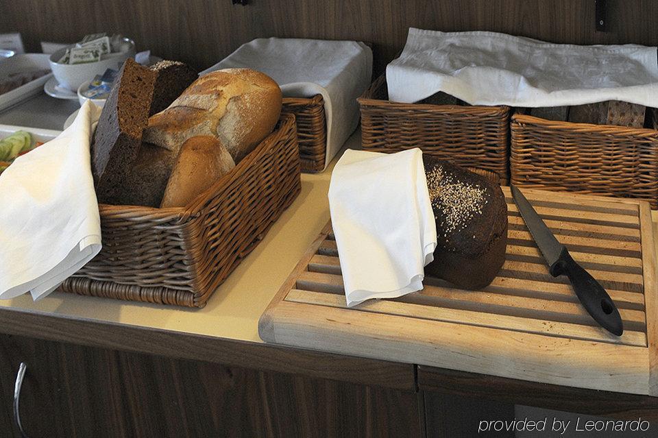 Hotell Viktoria Hotell&konferens 3*