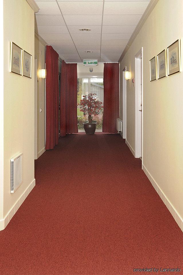 Viktoria Hotell&konferens Hotell
